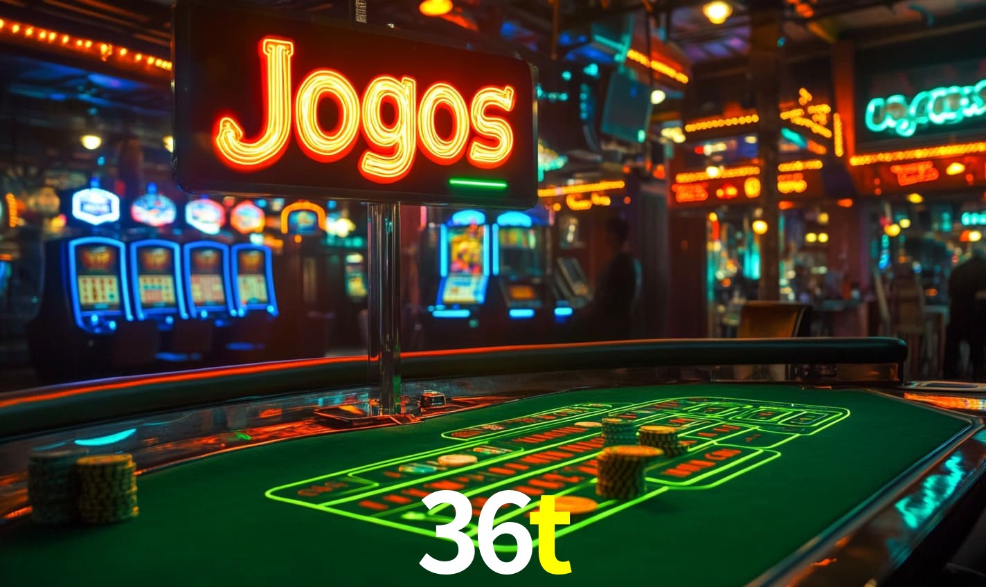 Requisitos do APK da 36t para Android