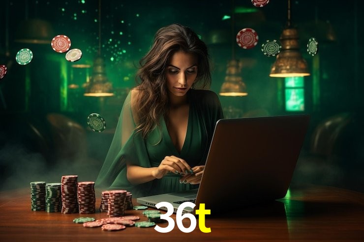 Requisitos do APK da 36t para Android