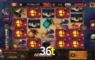 36t