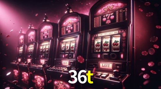 Crash Games Strategies 36t