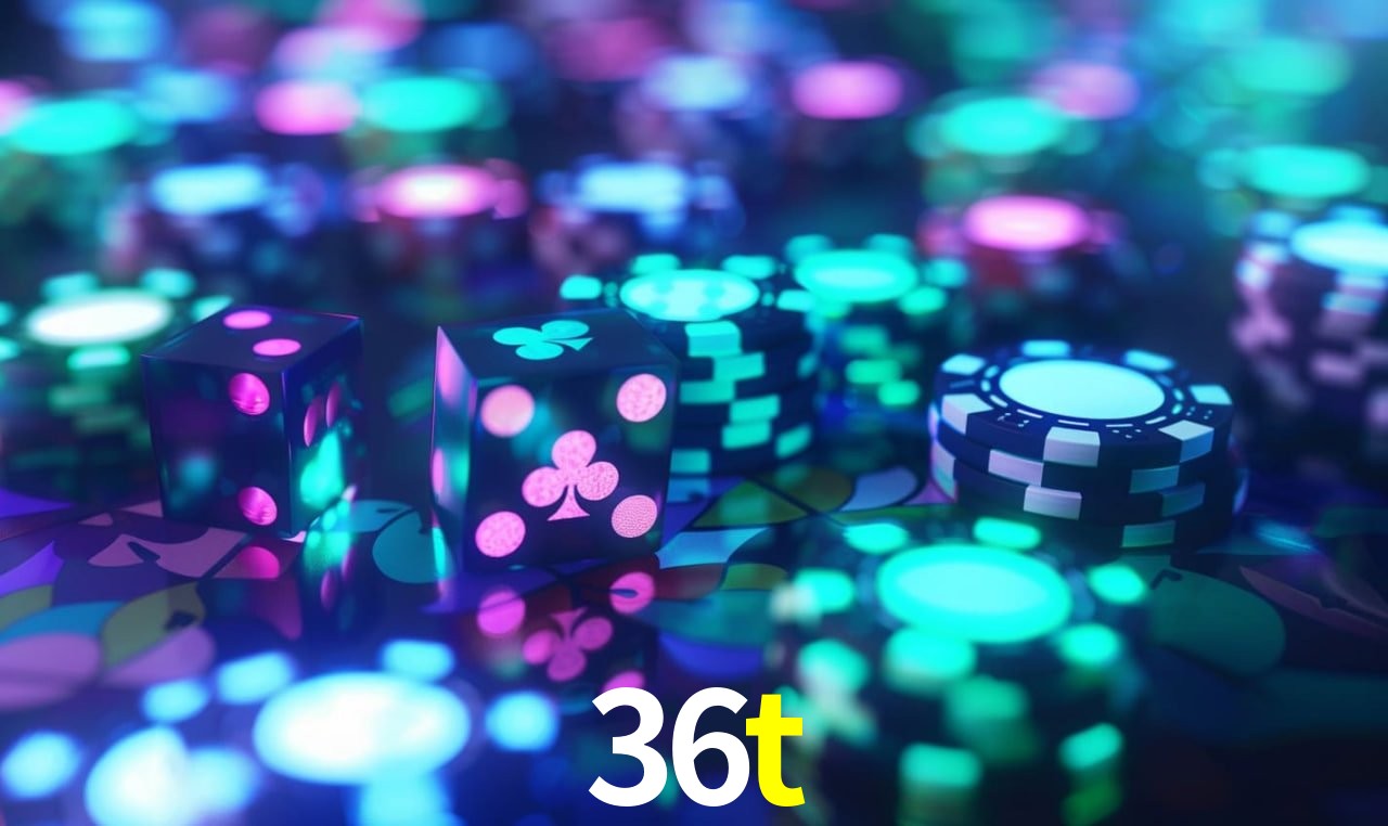 Football Betting 36t