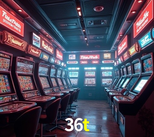 API Integration 36t