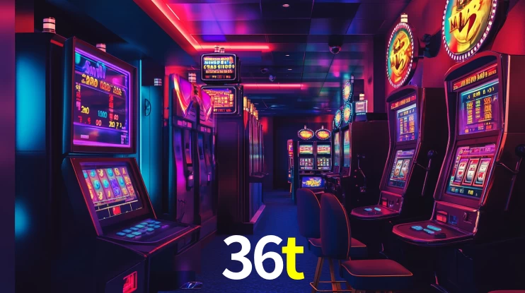 Tournaments 36t