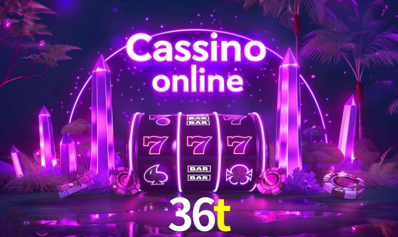 Secure Login 36t